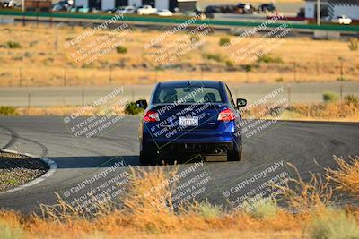 media/Jul-13-2024-Extreme Speed Twilight (Sat) [[c5077d9957]]/Blue Group/Session 3 (Turn 2)/